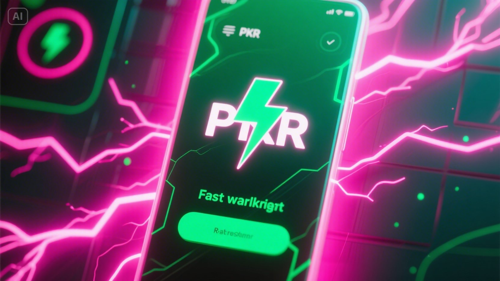 Big DollarDeposit for the first time and enjoy 200% free credit instantly! Pakistani players can play anytime, anywhere with mobile-friendly access.