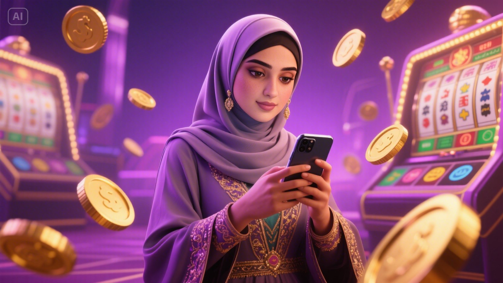 Registration at Big Dollar Casino