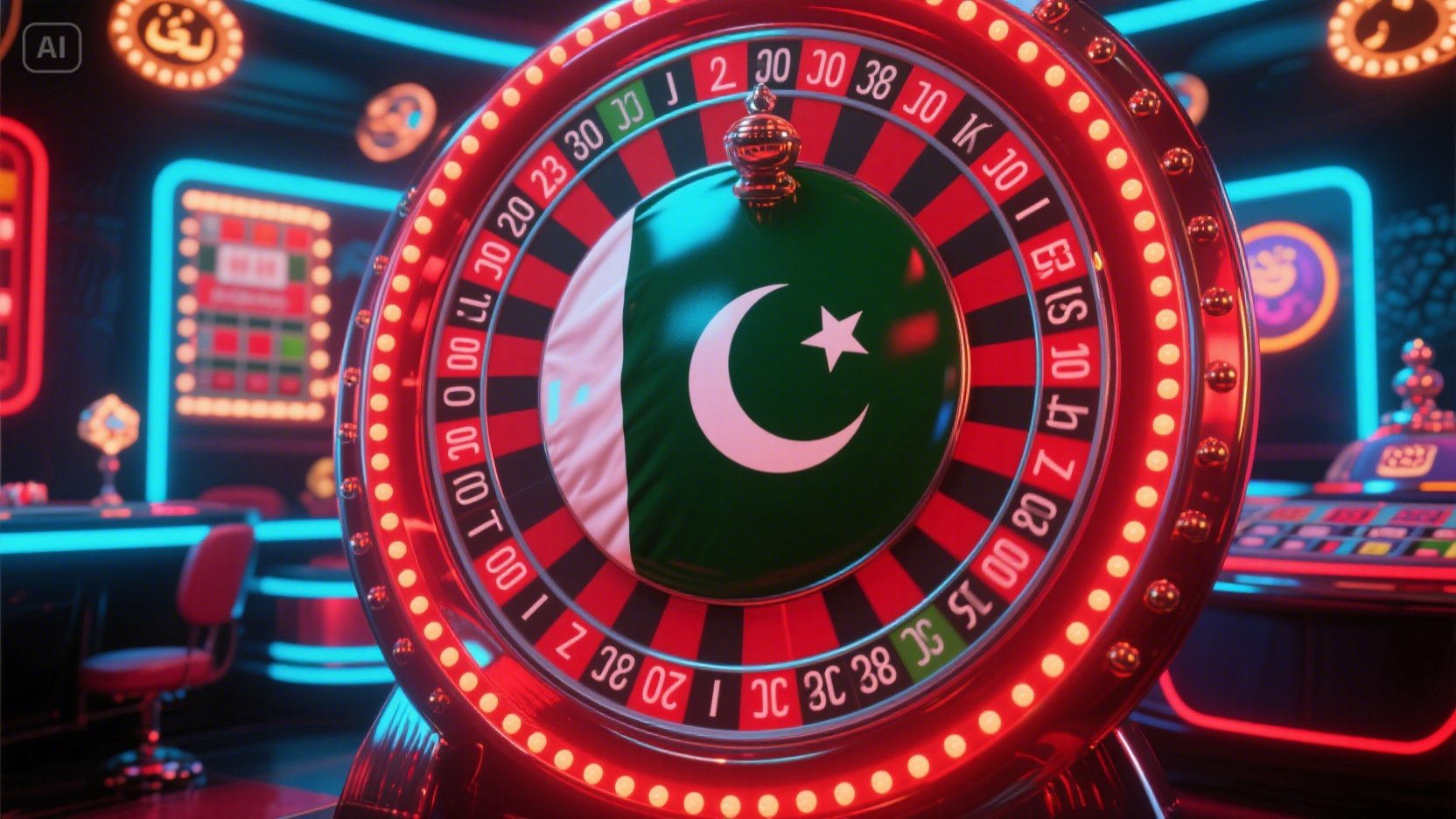 Big DollarDeposit in PKR today and enjoy a 200% instant bonus! Pakistani players can enjoy world-class gaming, fair play, and quick JazzCash withdrawals daily.