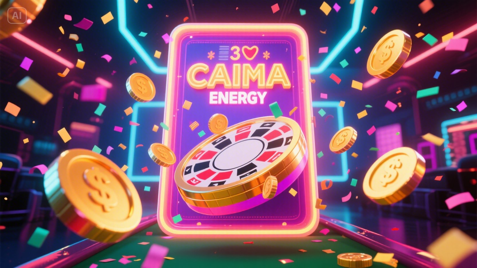 Casino Big Dollar desktop and mobile interfaces