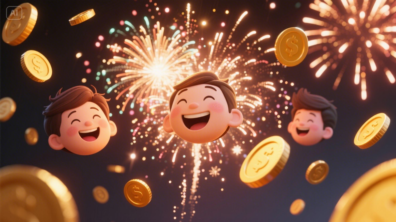 Registration at Big Dollar Casino