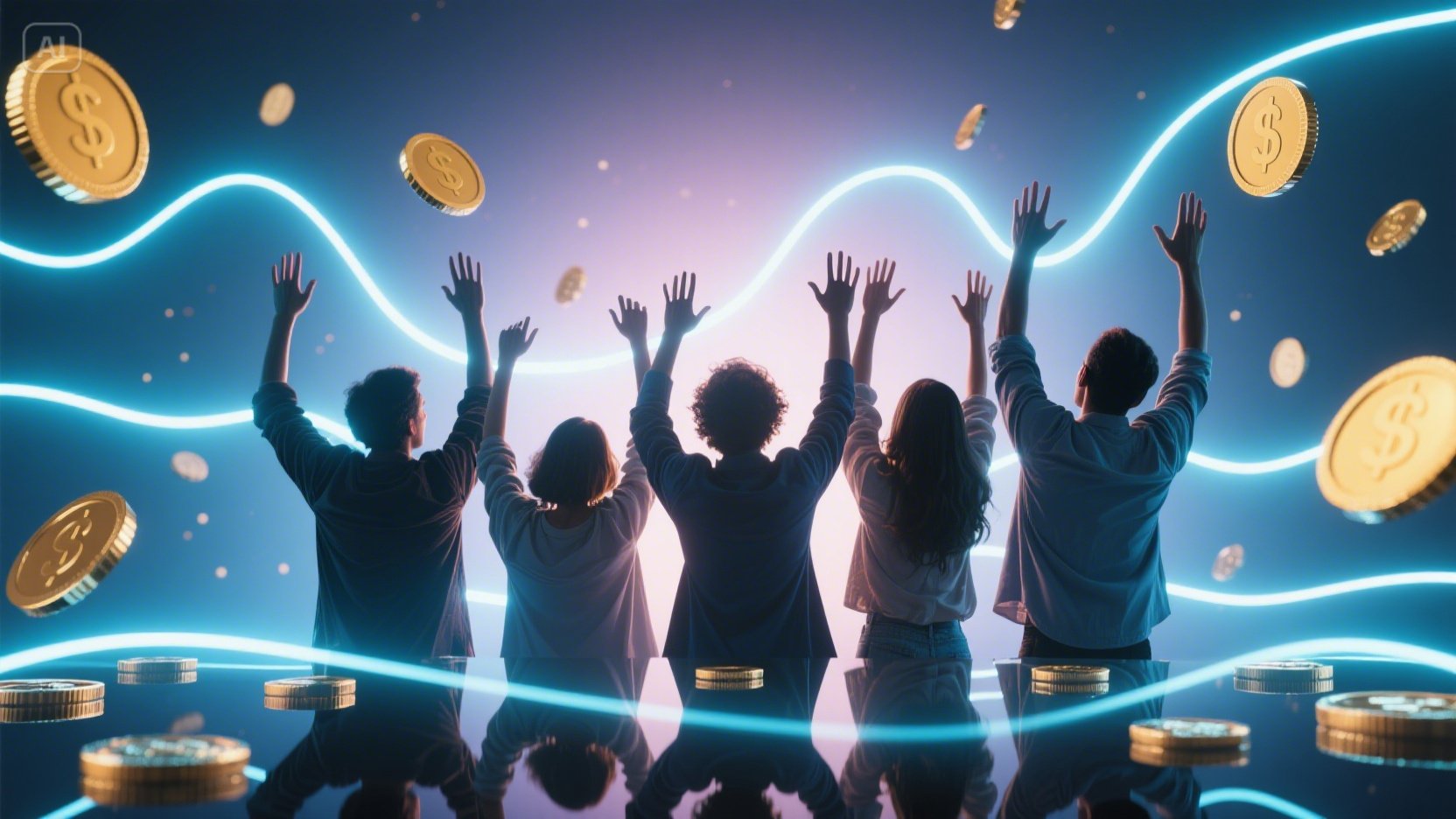 Casino Big Dollar desktop and mobile interfaces