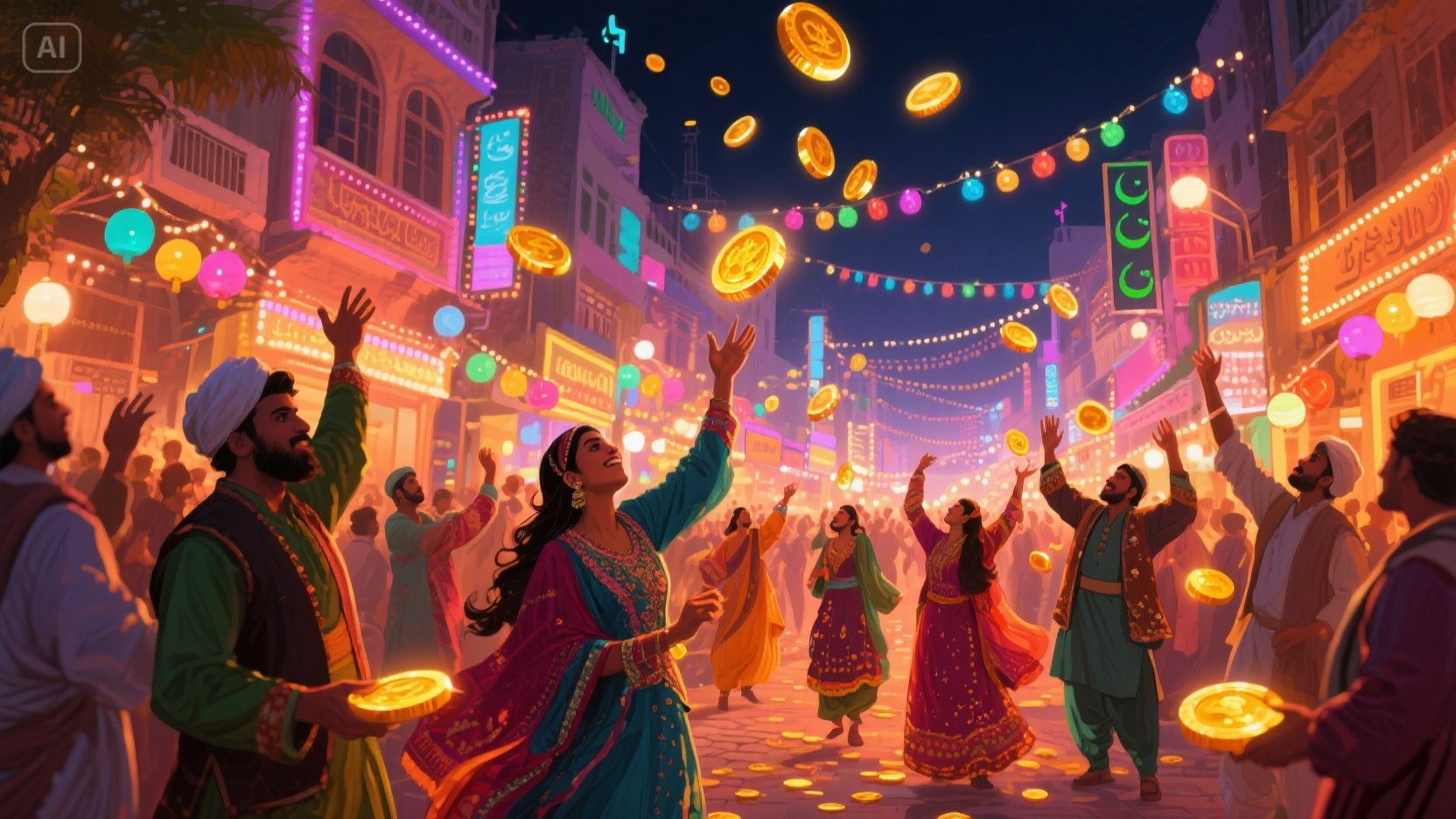 Registration at Big Dollar Casino