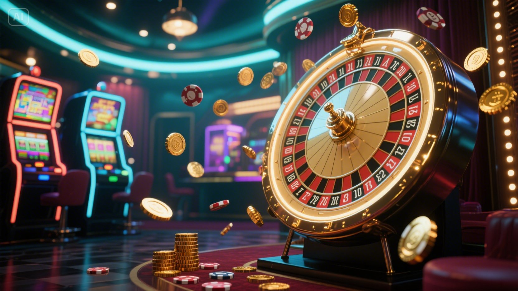 Big DollarDeposit in PKR today and receive a 200% instant top-up! Pakistani players enjoy nonstop casino fun, quick withdrawals, and safe, verified local payment options for all deposits.