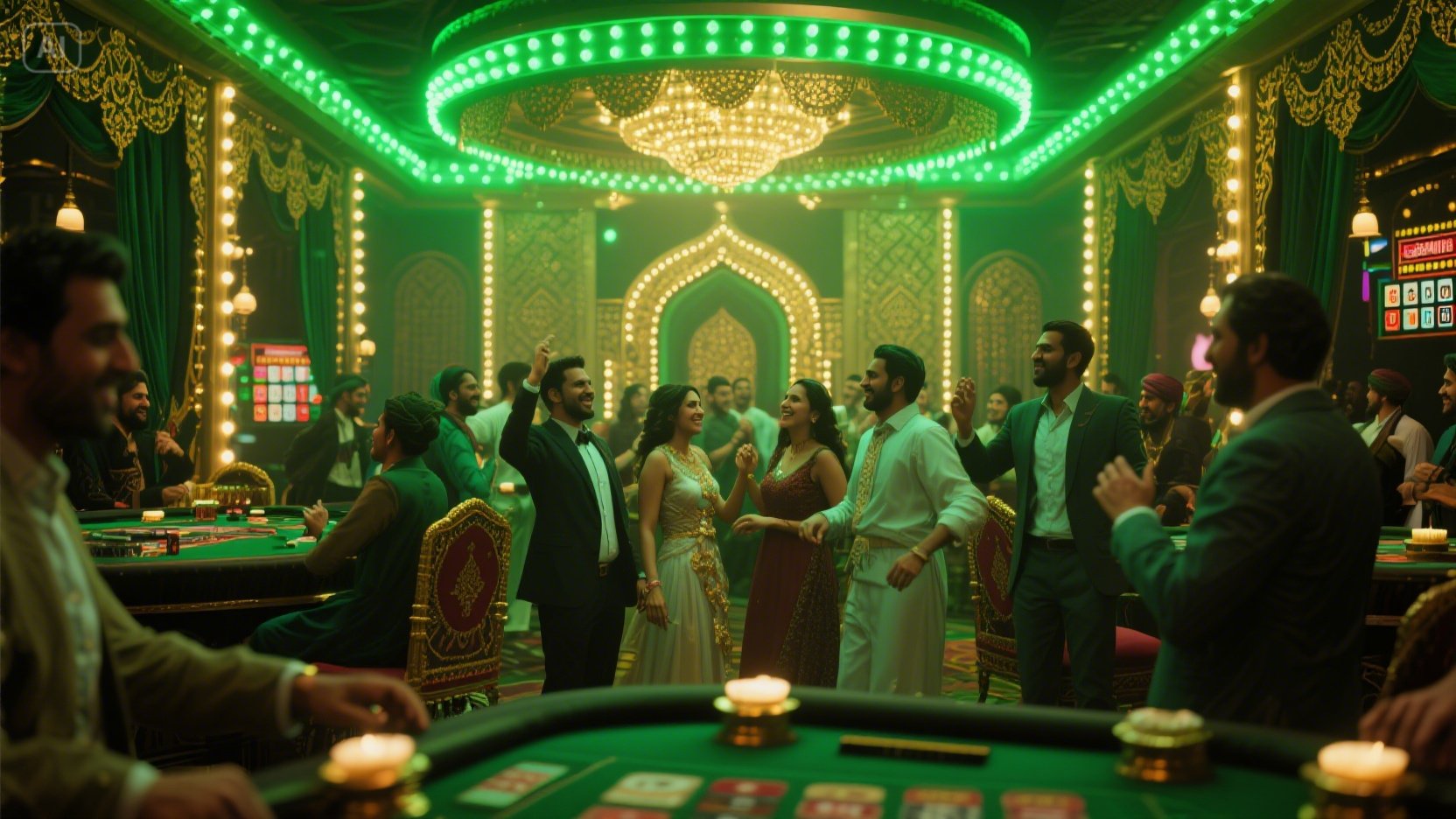 Registration at Big Dollar Casino