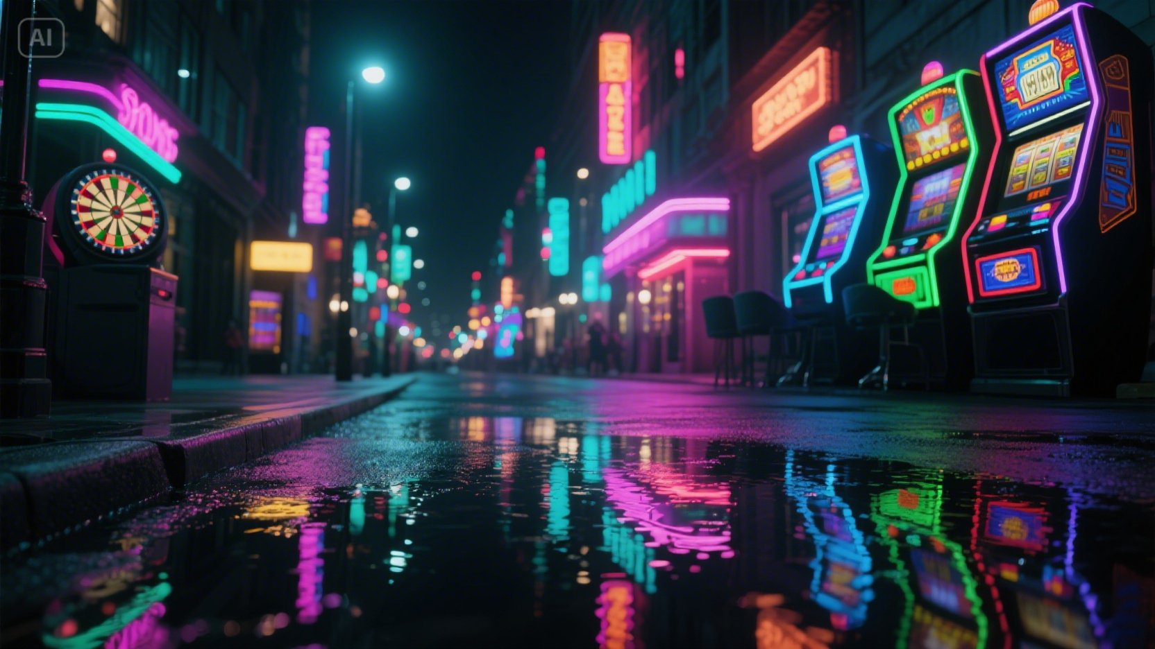 Big DollarDeposit today and enjoy a 200% instant top-up! Pakistani players can play live casino, crash mode, and slots with real PKR payouts instantly.