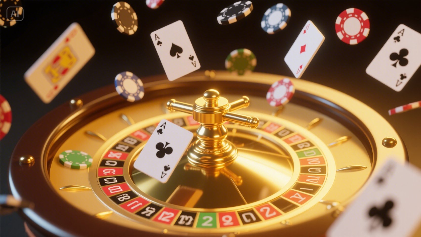 Big DollarDeposit PKR once and receive a 200% instant reward! Pakistani users can play live casino, crash, and card games with fair gameplay and fast payouts.