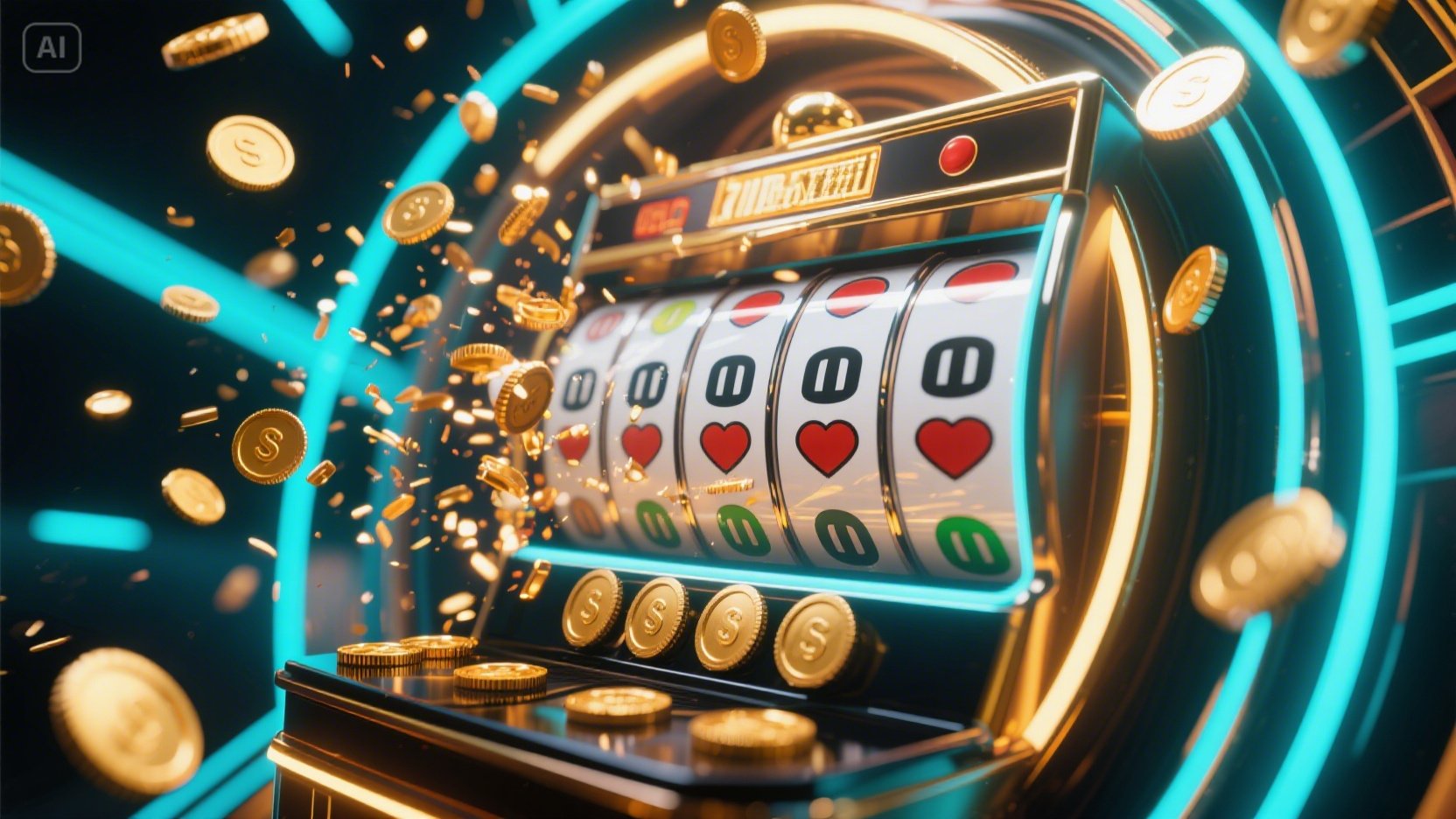 Casino Big Dollar desktop and mobile interfaces