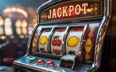 Big Dollar خوش آمدید بونس +600% پیشکش موبائل ایپ کے پروموشن سیکشن میں دکھائی دیتی ہے۔