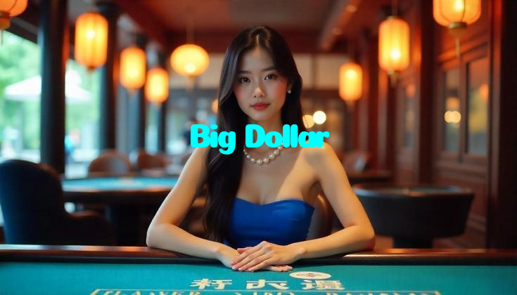 پاکستان میں لائیو کیسینو اسٹریٹجک ٹیبلز میں بیٹنگ اور حقیقی ٹائم اوڈز