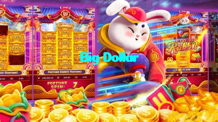 making first deposit on Big Dollar website using local payment methods in Pakistan